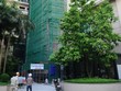 Cư dân Pacific Place bỏ nhà đi ở thuê